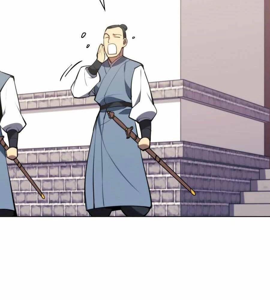 Học Giả Kiếm Sĩ Chapter 21 - 85