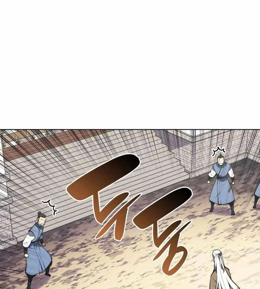 Học Giả Kiếm Sĩ Chapter 21 - 87