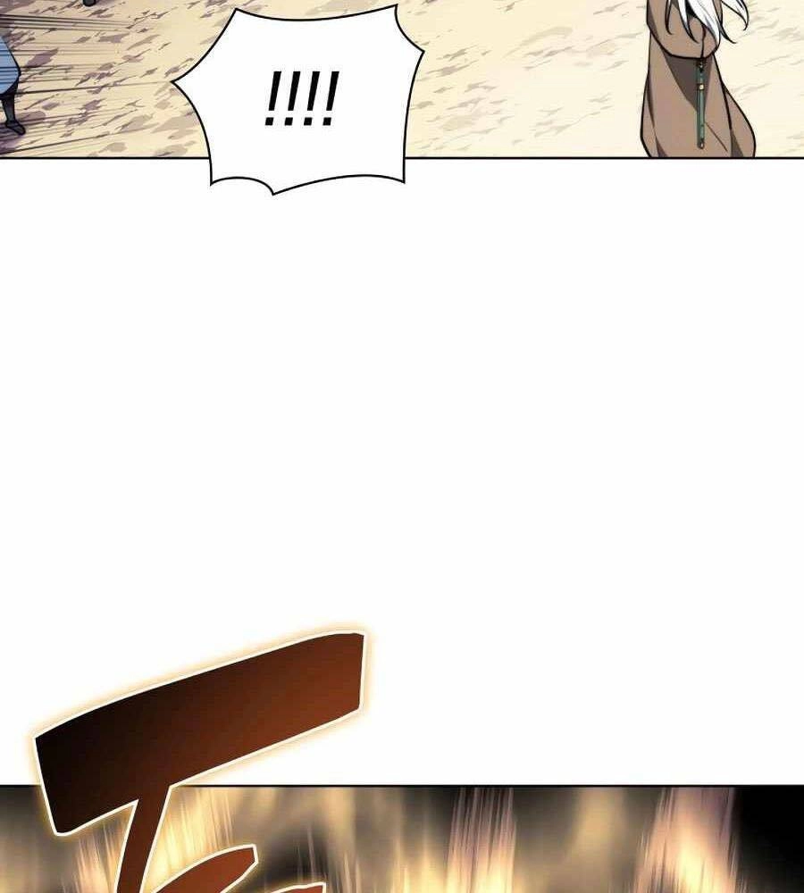 Học Giả Kiếm Sĩ Chapter 21 - 88