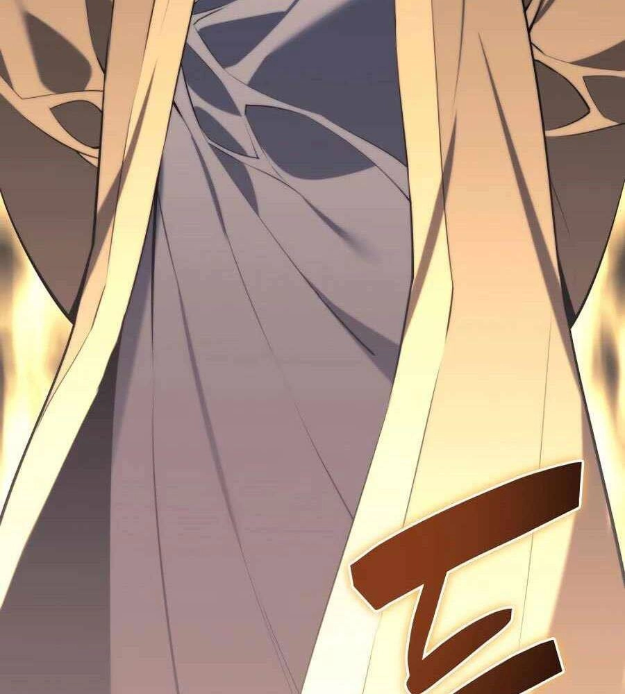 Học Giả Kiếm Sĩ Chapter 21 - 90