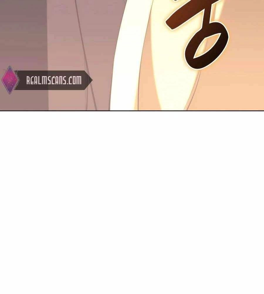 Học Giả Kiếm Sĩ Chapter 21 - 91