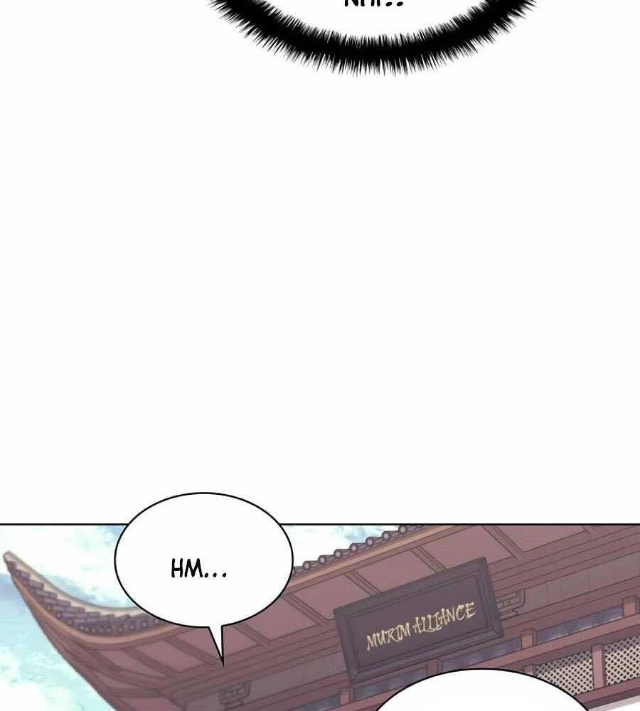 Học Giả Kiếm Sĩ Chapter 21 - 93