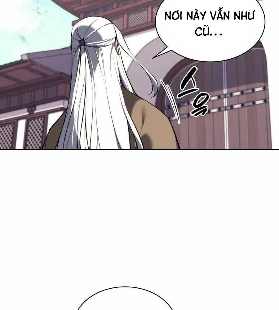 Học Giả Kiếm Sĩ Chapter 21 - 94