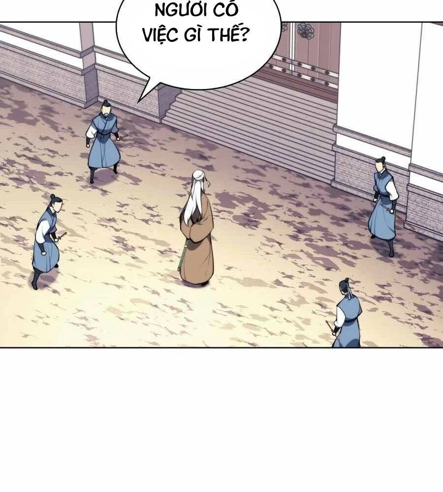 Học Giả Kiếm Sĩ Chapter 21 - 95