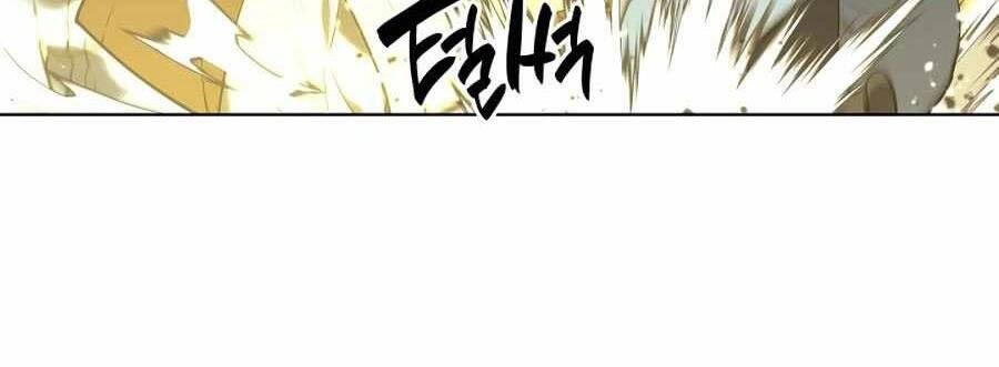 Học Giả Kiếm Sĩ Chapter 21 - 99