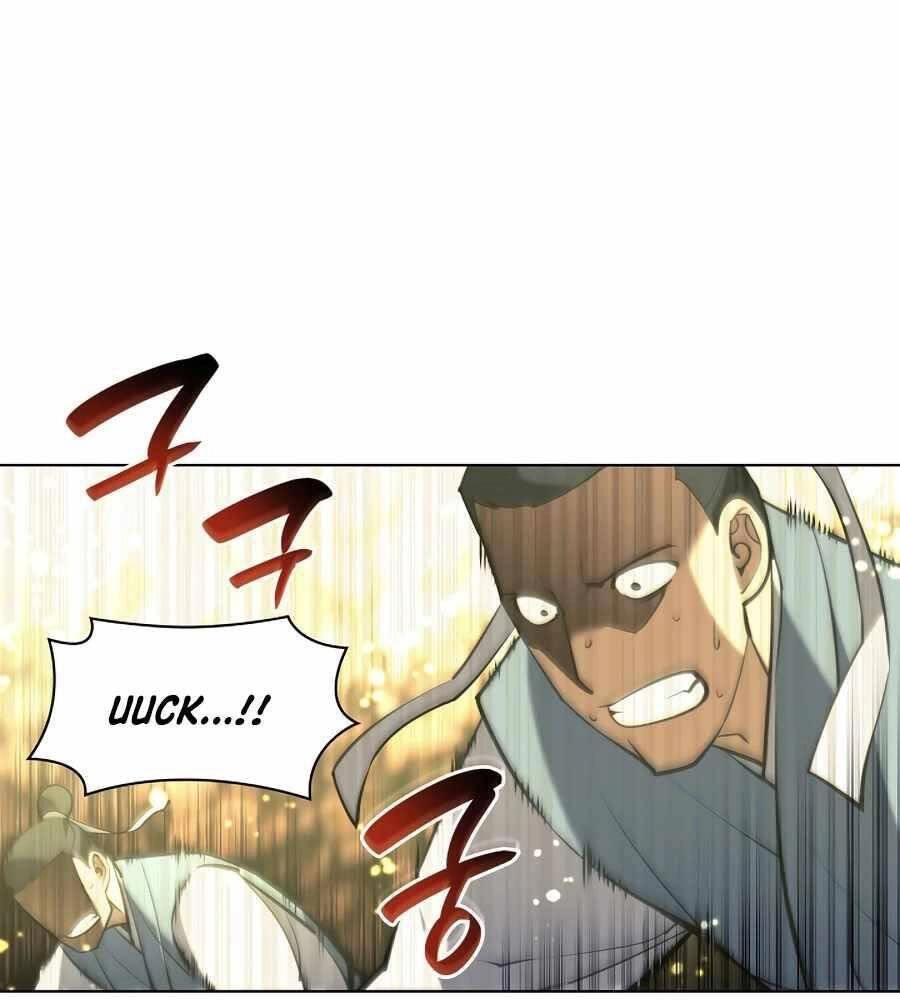 Học Giả Kiếm Sĩ Chapter 21 - 100