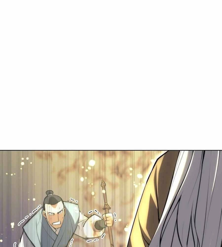 Học Giả Kiếm Sĩ Chapter 21 - 101