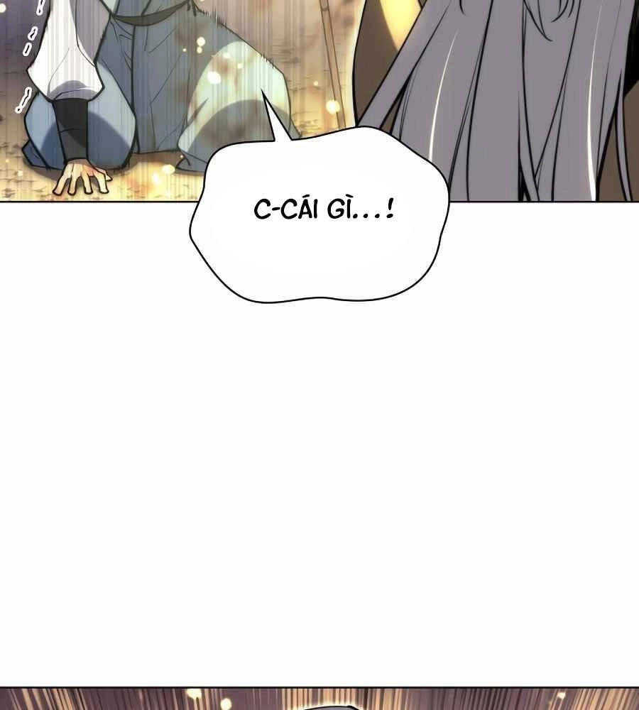 Học Giả Kiếm Sĩ Chapter 21 - 102