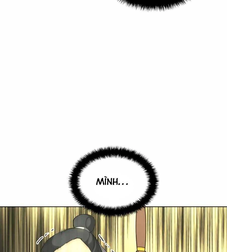 Học Giả Kiếm Sĩ Chapter 21 - 106