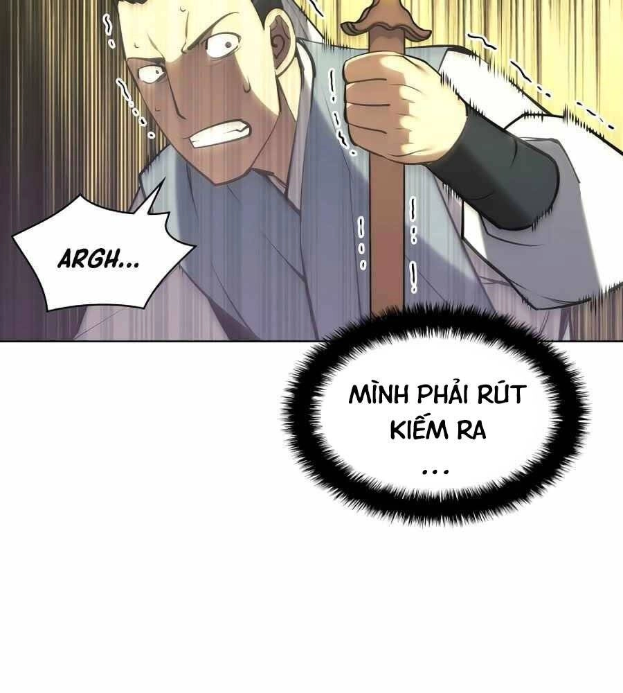 Học Giả Kiếm Sĩ Chapter 21 - 107