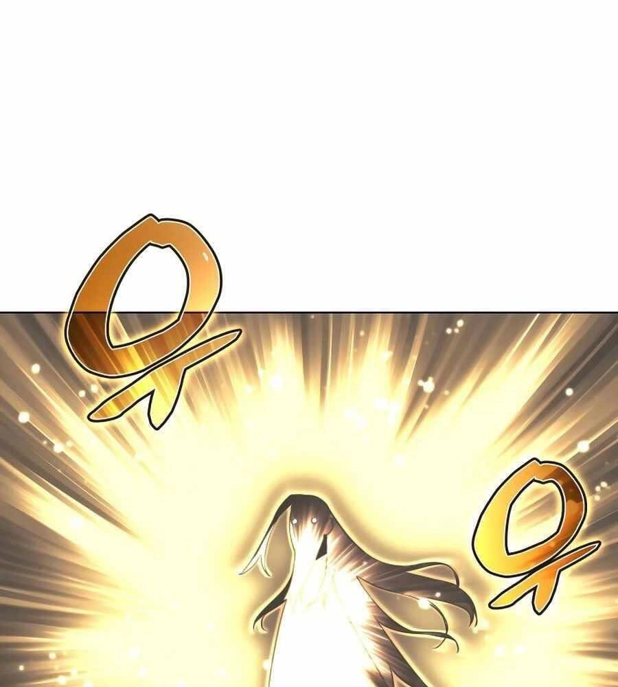 Học Giả Kiếm Sĩ Chapter 21 - 108