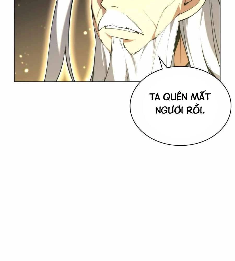 Học Giả Kiếm Sĩ Chapter 21 - 111