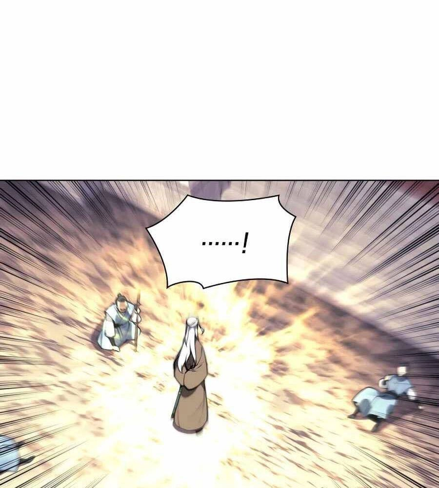 Học Giả Kiếm Sĩ Chapter 21 - 112