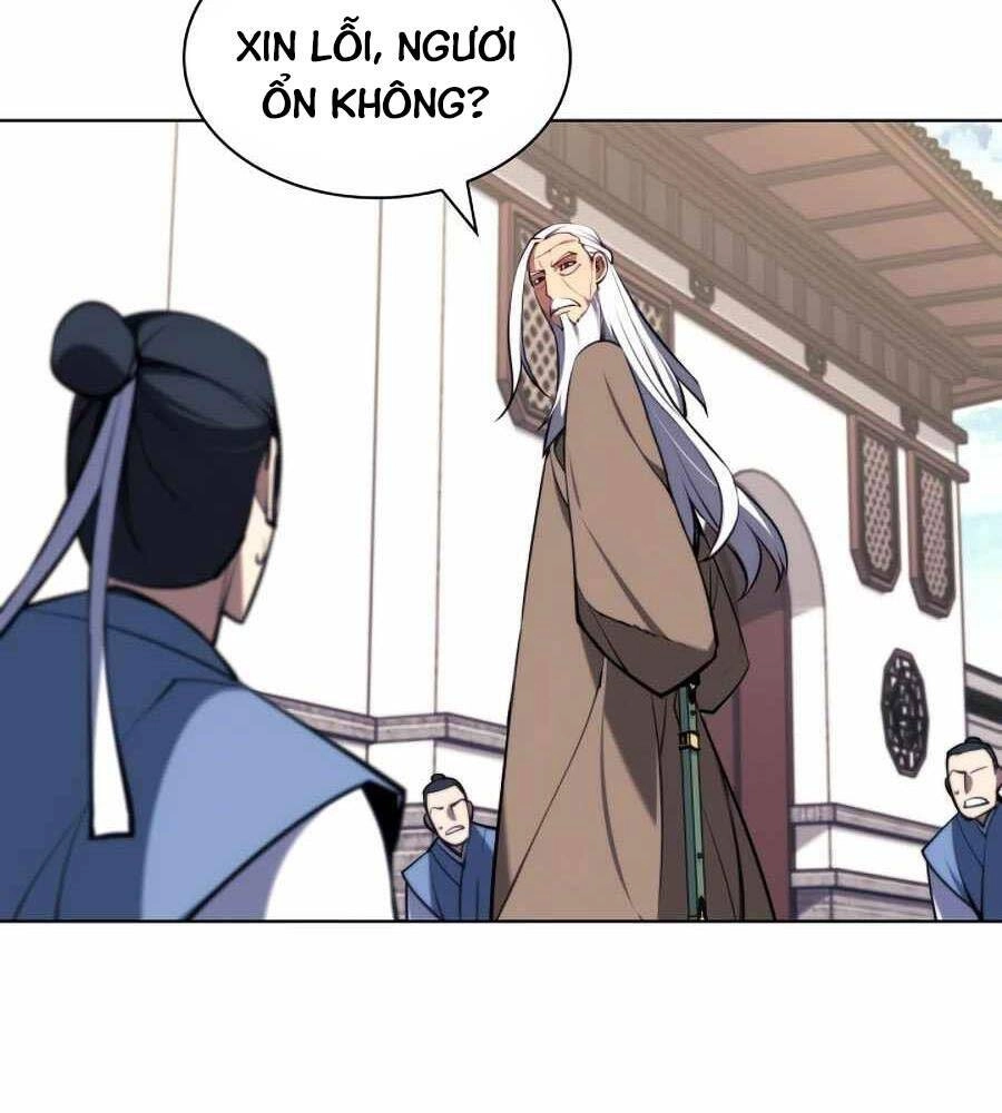 Học Giả Kiếm Sĩ Chapter 21 - 114