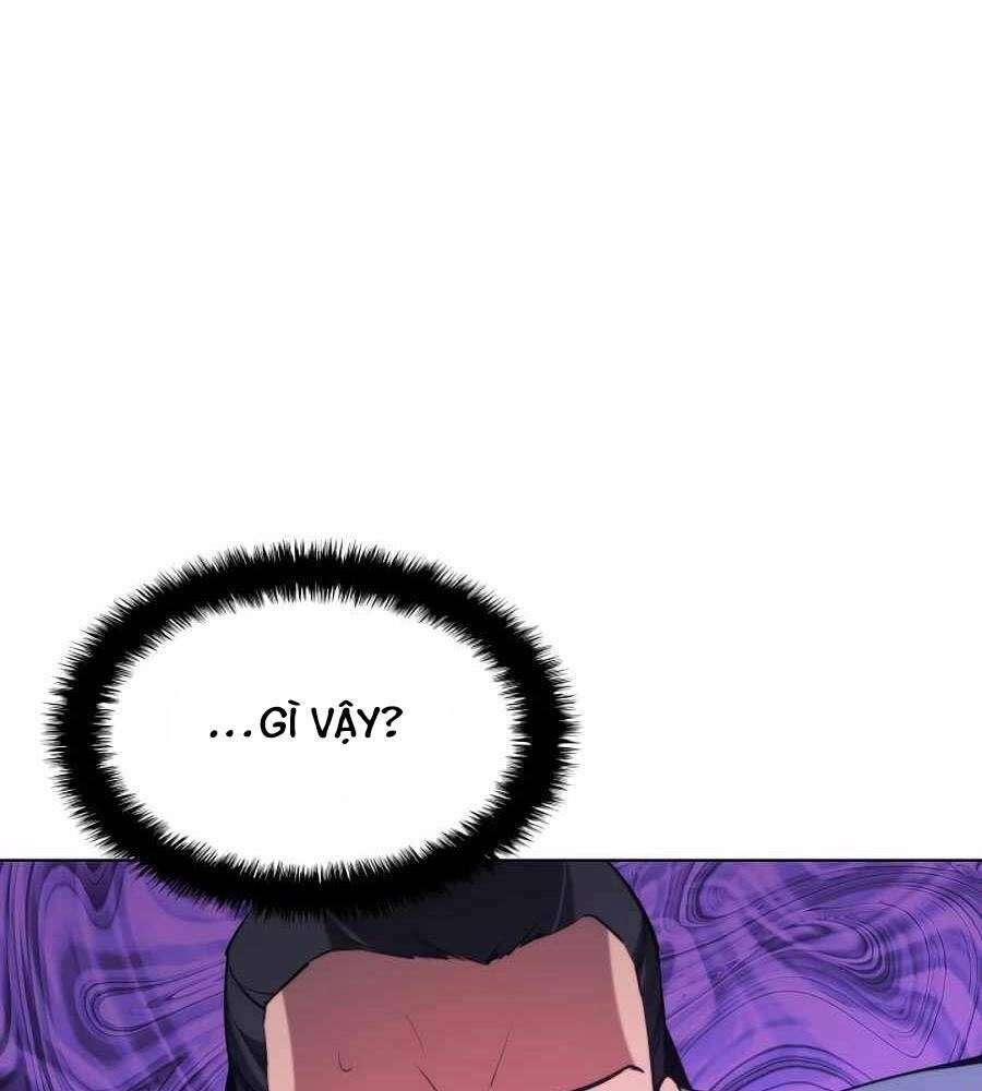 Học Giả Kiếm Sĩ Chapter 21 - 115