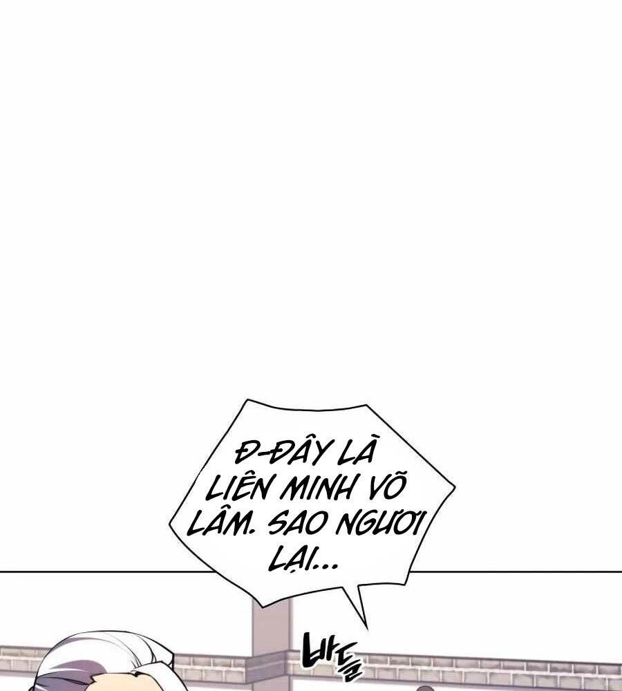 Học Giả Kiếm Sĩ Chapter 21 - 117