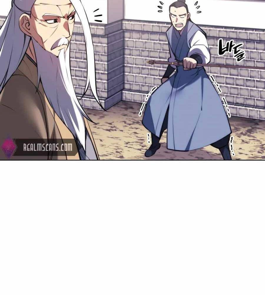 Học Giả Kiếm Sĩ Chapter 21 - 118