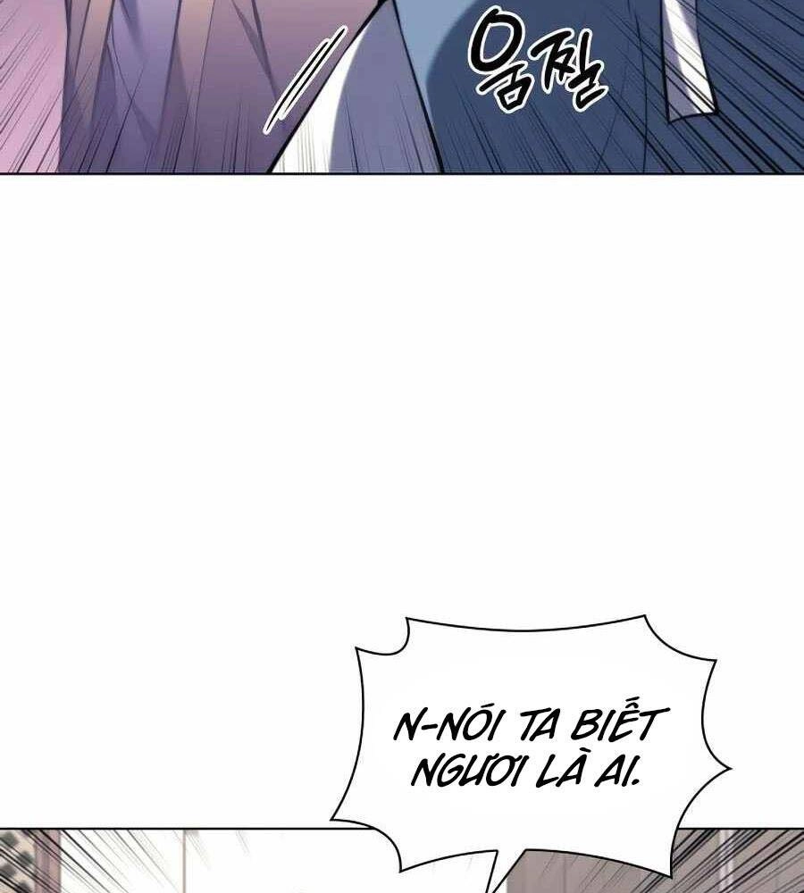 Học Giả Kiếm Sĩ Chapter 21 - 120