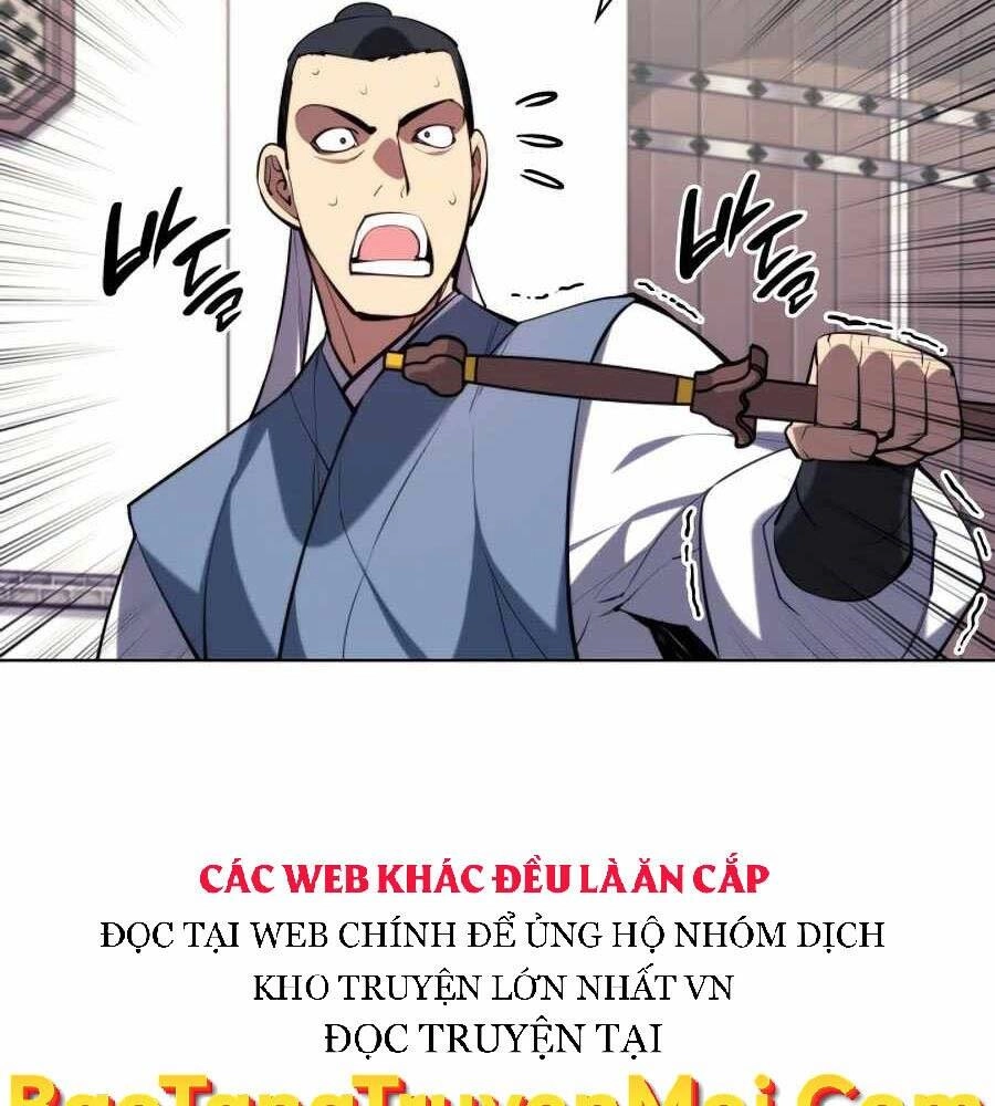 Học Giả Kiếm Sĩ Chapter 21 - 121