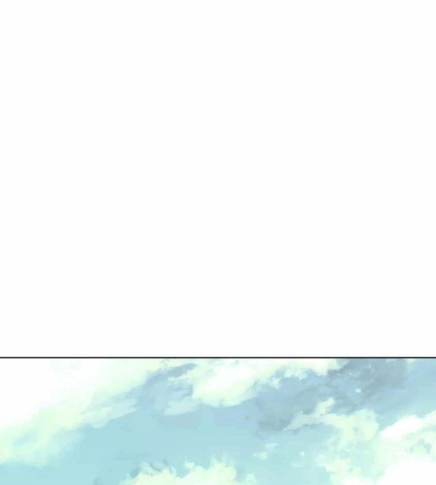 Học Giả Kiếm Sĩ Chapter 21 - 129