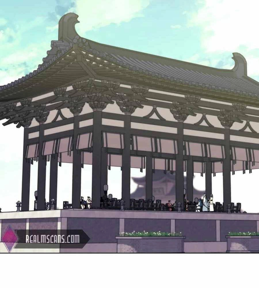 Học Giả Kiếm Sĩ Chapter 21 - 130