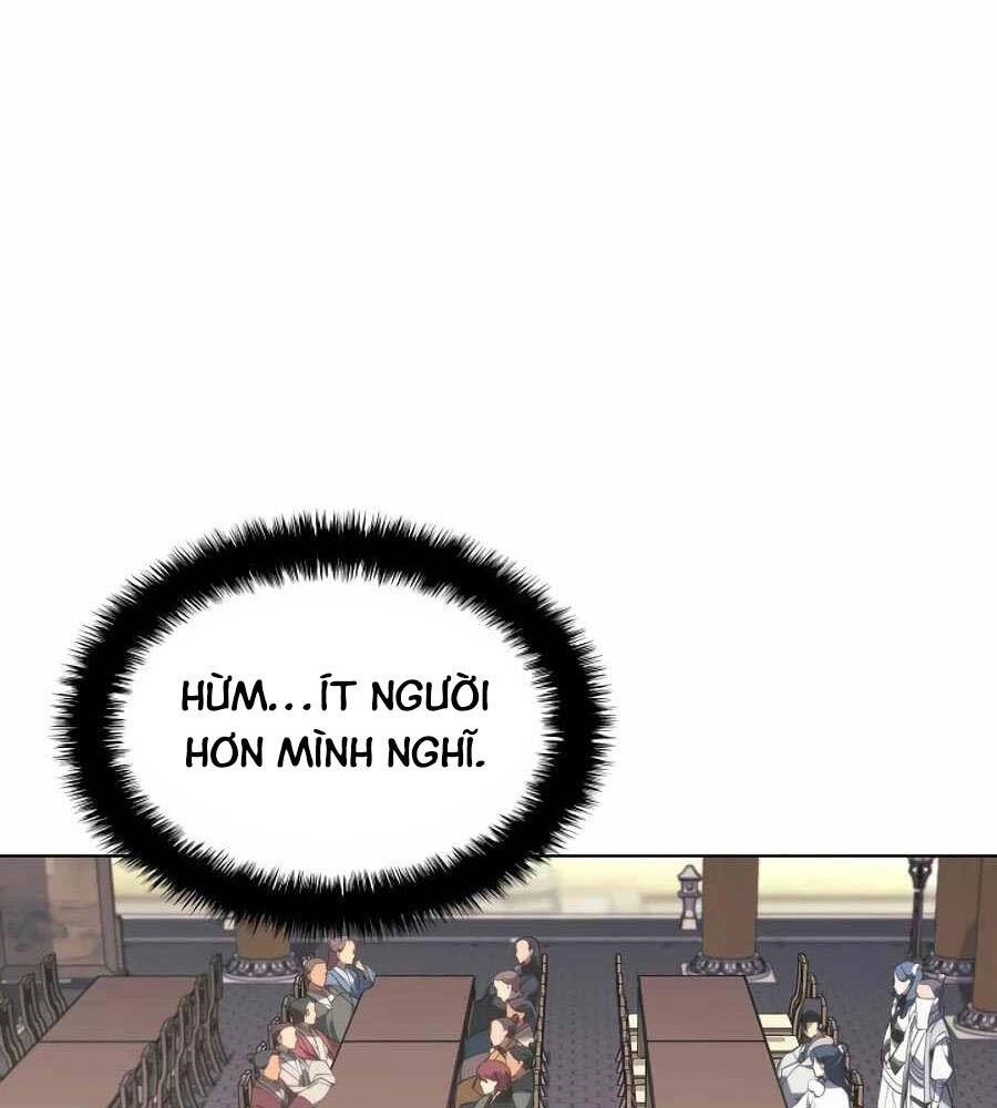 Học Giả Kiếm Sĩ Chapter 21 - 131