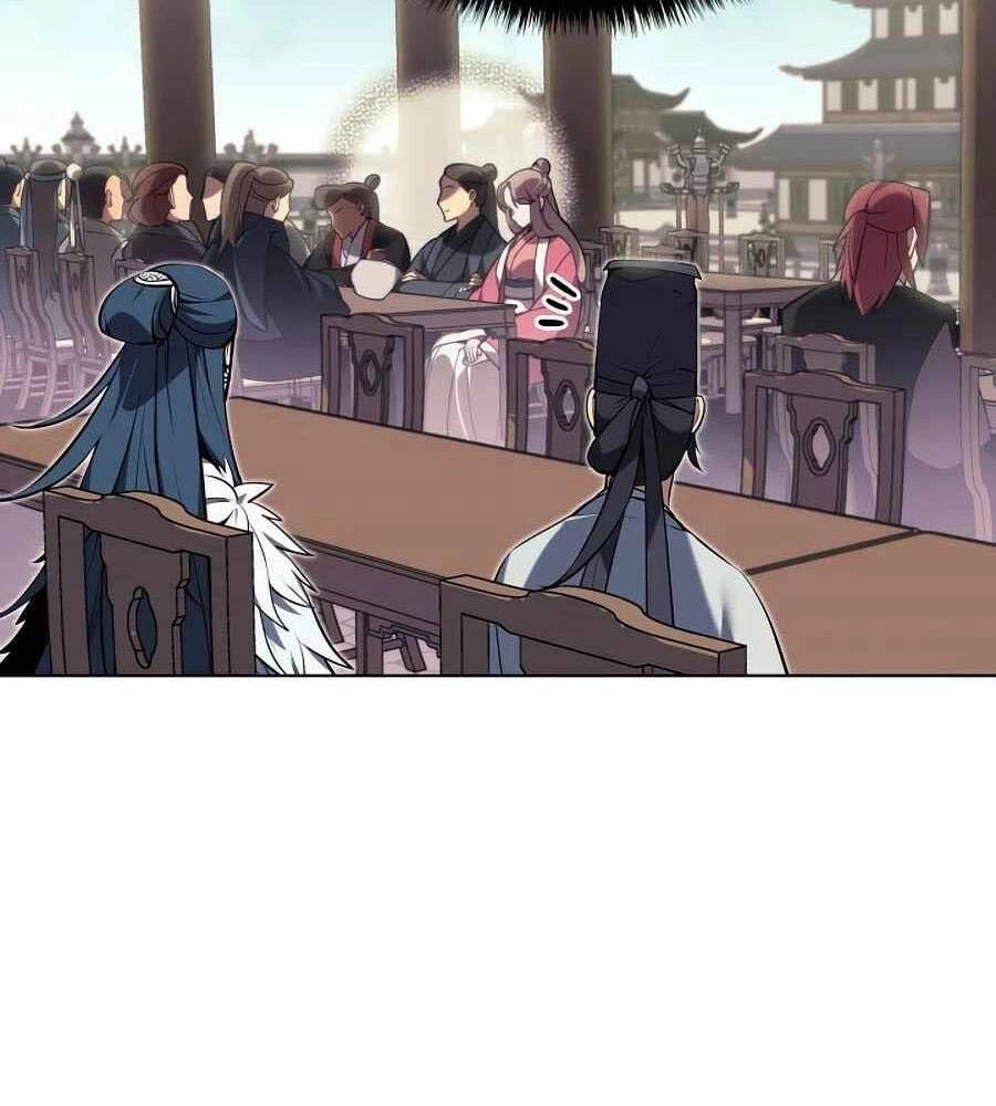 Học Giả Kiếm Sĩ Chapter 21 - 136