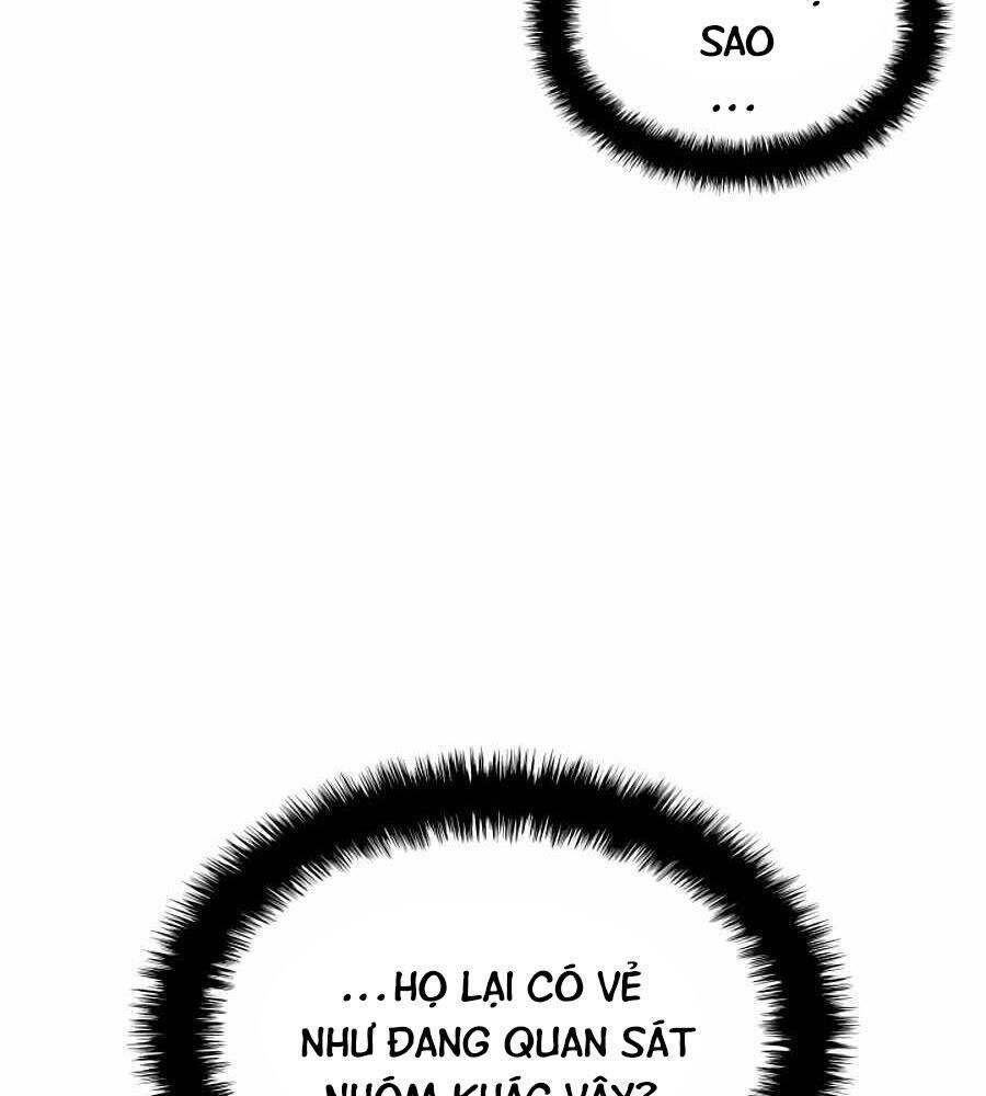 Học Giả Kiếm Sĩ Chapter 21 - 138