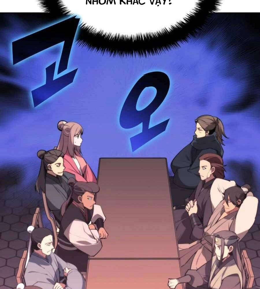 Học Giả Kiếm Sĩ Chapter 21 - 139