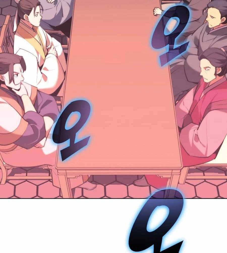 Học Giả Kiếm Sĩ Chapter 21 - 140