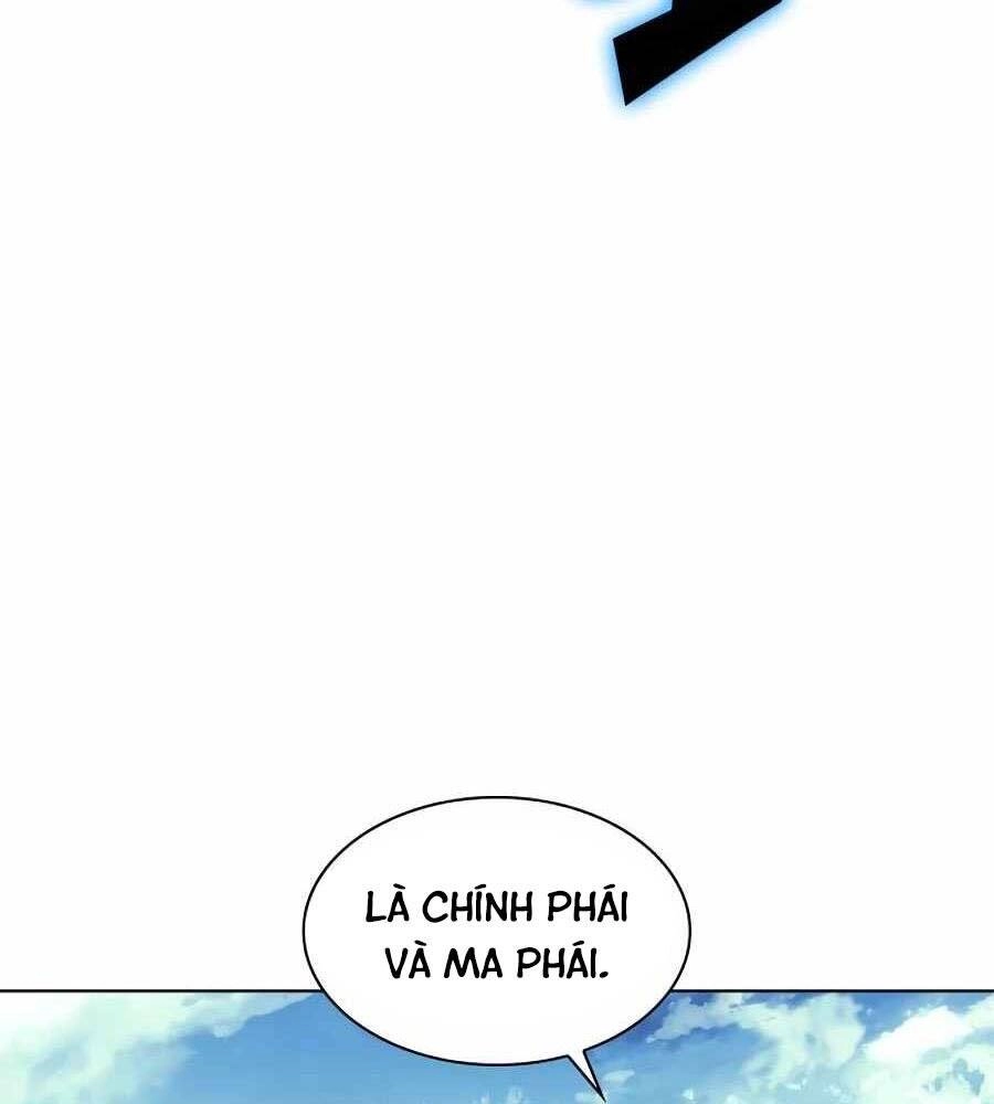 Học Giả Kiếm Sĩ Chapter 21 - 141