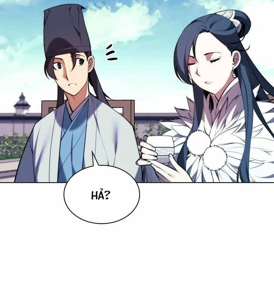 Học Giả Kiếm Sĩ Chapter 21 - 142