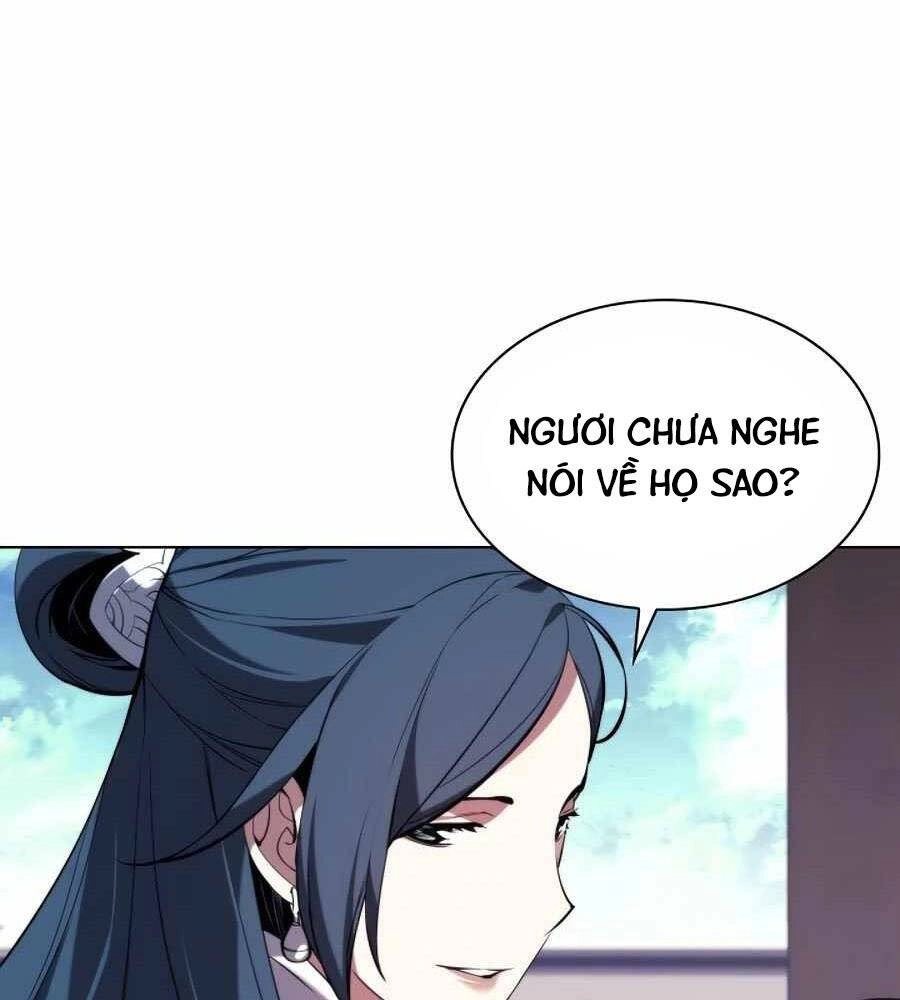 Học Giả Kiếm Sĩ Chapter 21 - 143