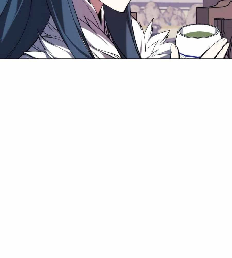 Học Giả Kiếm Sĩ Chapter 21 - 144