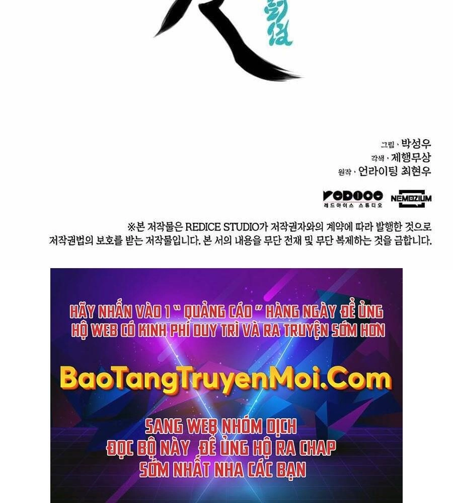 Học Giả Kiếm Sĩ Chapter 21 - 148