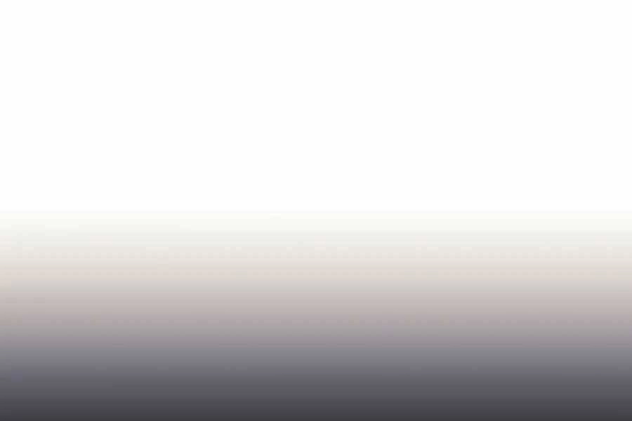 Học Giả Kiếm Sĩ Chapter 22 - 1