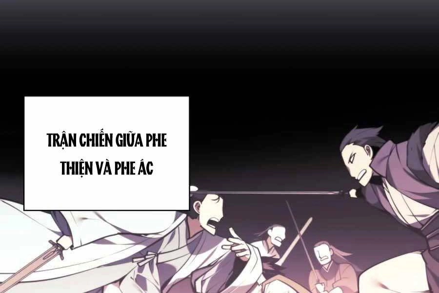 Học Giả Kiếm Sĩ Chapter 22 - 2