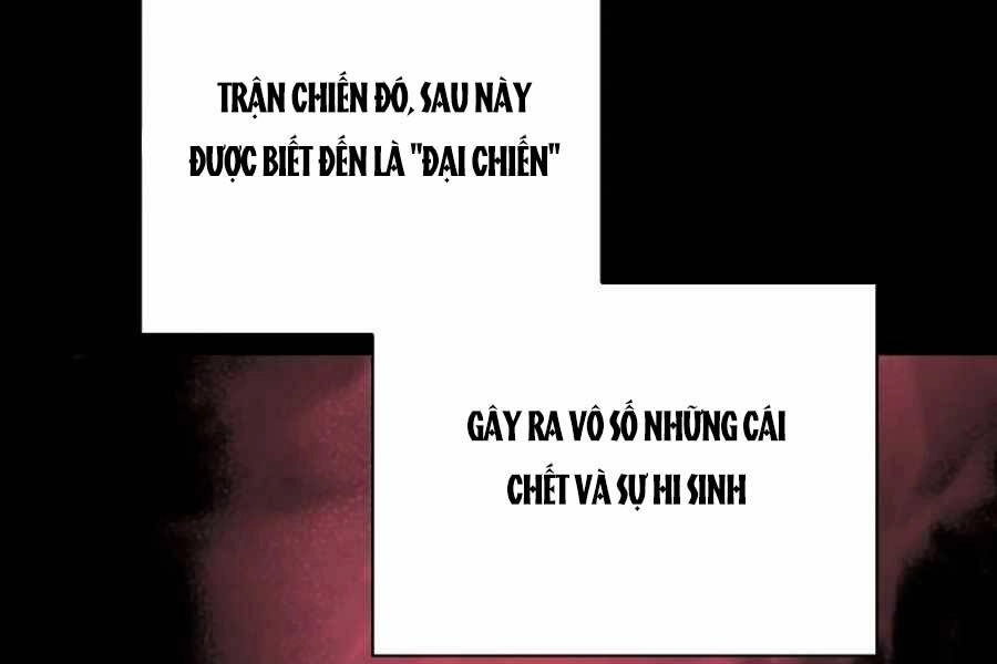 Học Giả Kiếm Sĩ Chapter 22 - 5