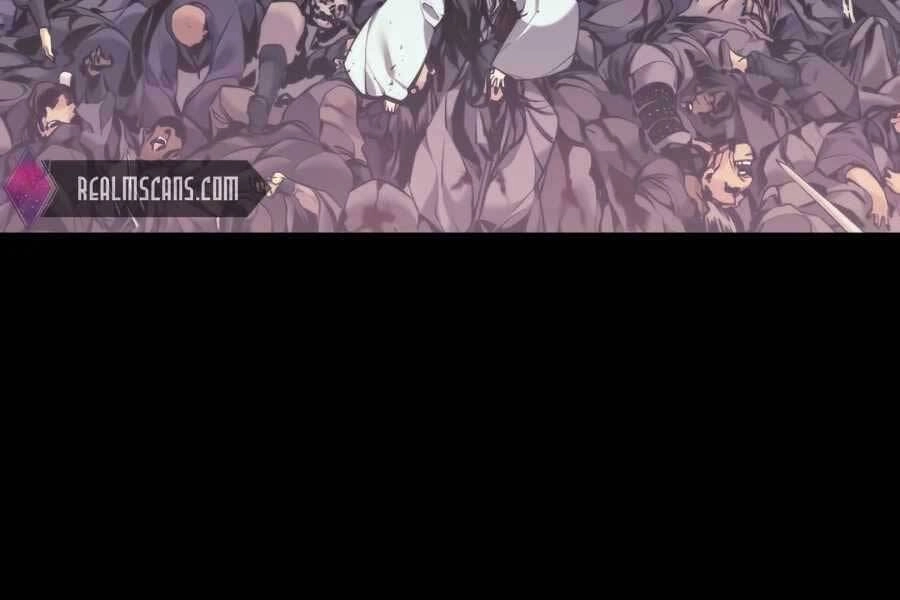 Học Giả Kiếm Sĩ Chapter 22 - 7