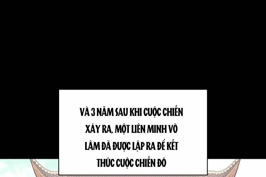Học Giả Kiếm Sĩ Chapter 22 - 8
