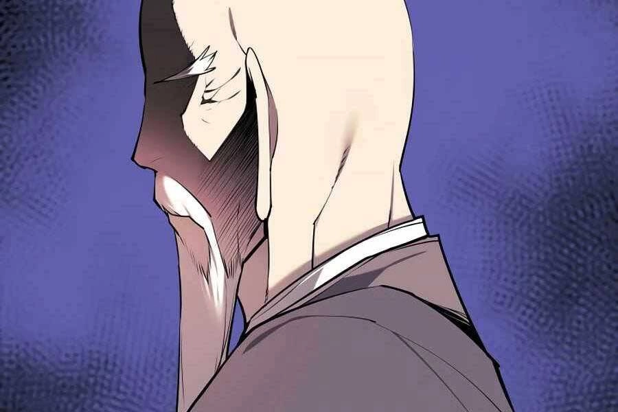 Học Giả Kiếm Sĩ Chapter 22 - 12