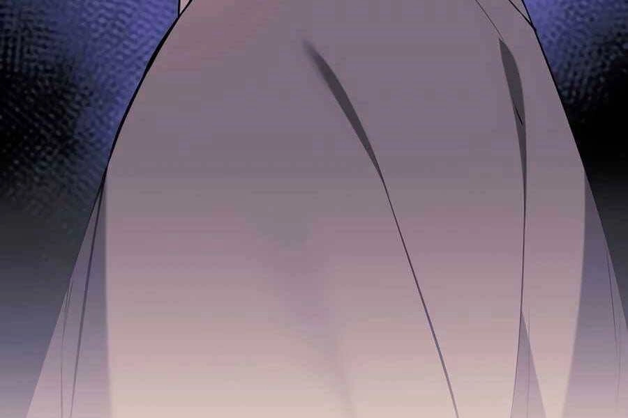 Học Giả Kiếm Sĩ Chapter 22 - 13