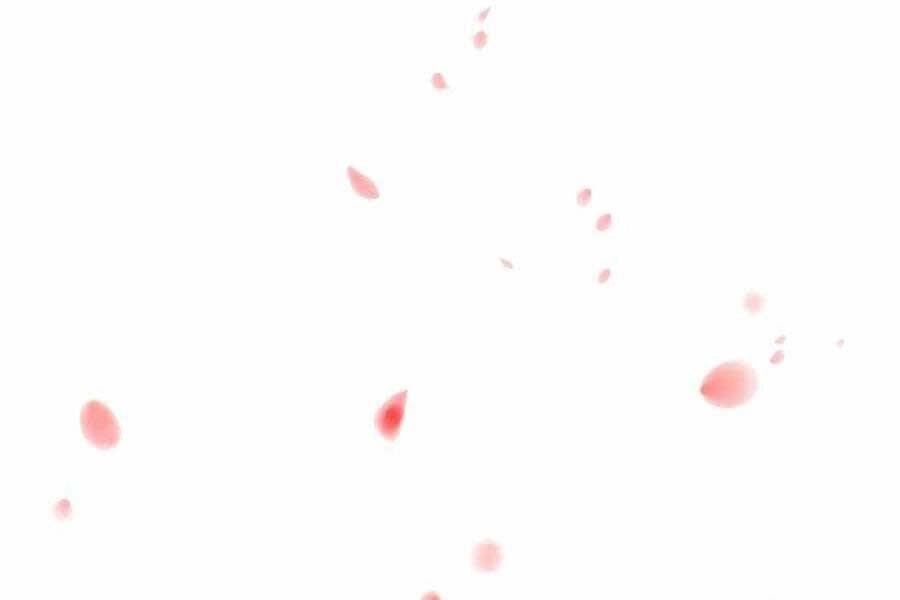 Học Giả Kiếm Sĩ Chapter 22 - 16