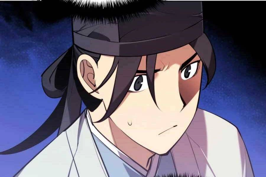 Học Giả Kiếm Sĩ Chapter 22 - 23