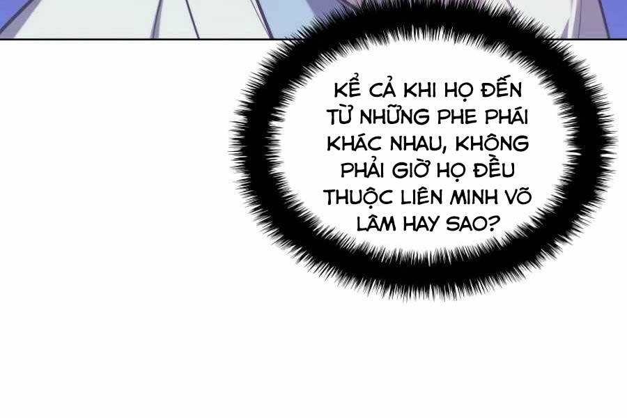 Học Giả Kiếm Sĩ Chapter 22 - 24