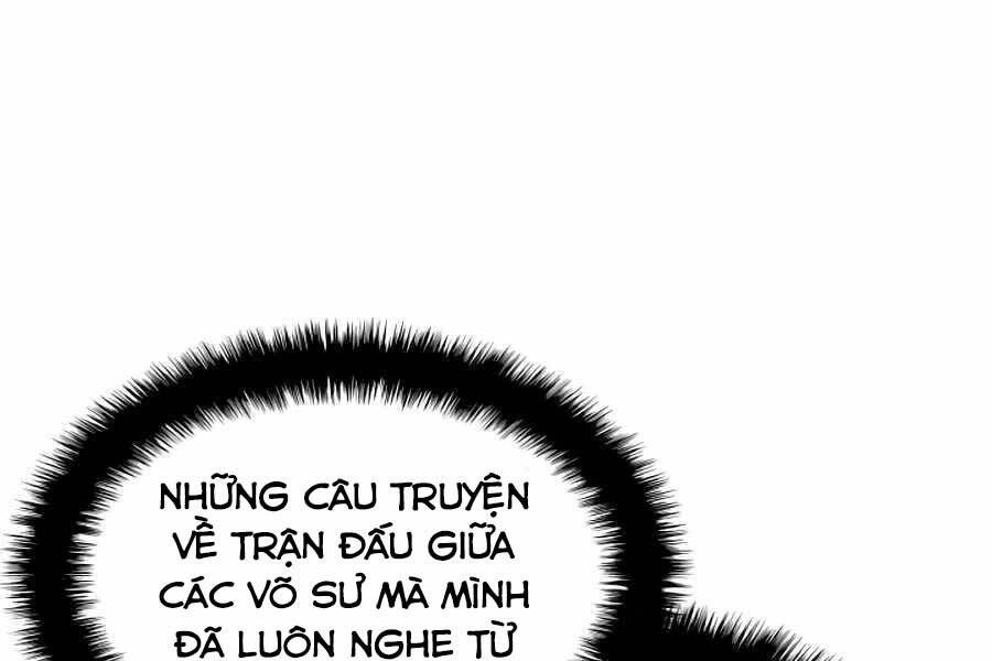 Học Giả Kiếm Sĩ Chapter 22 - 29