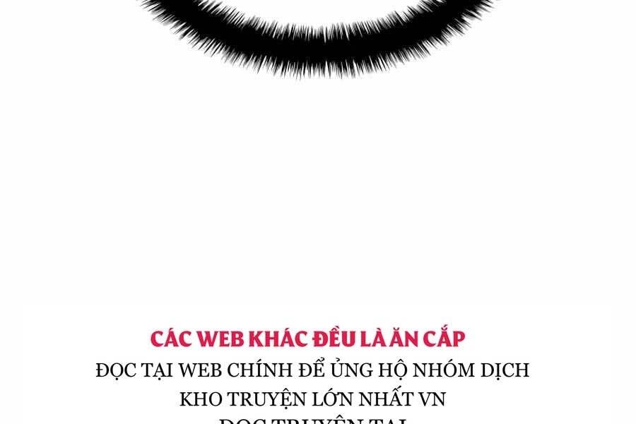 Học Giả Kiếm Sĩ Chapter 22 - 32