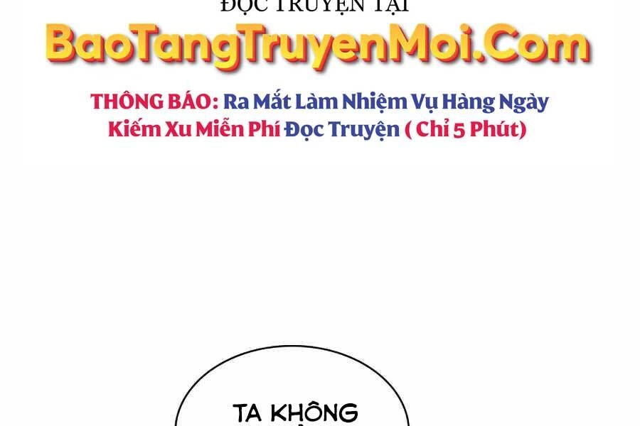 Học Giả Kiếm Sĩ Chapter 22 - 33