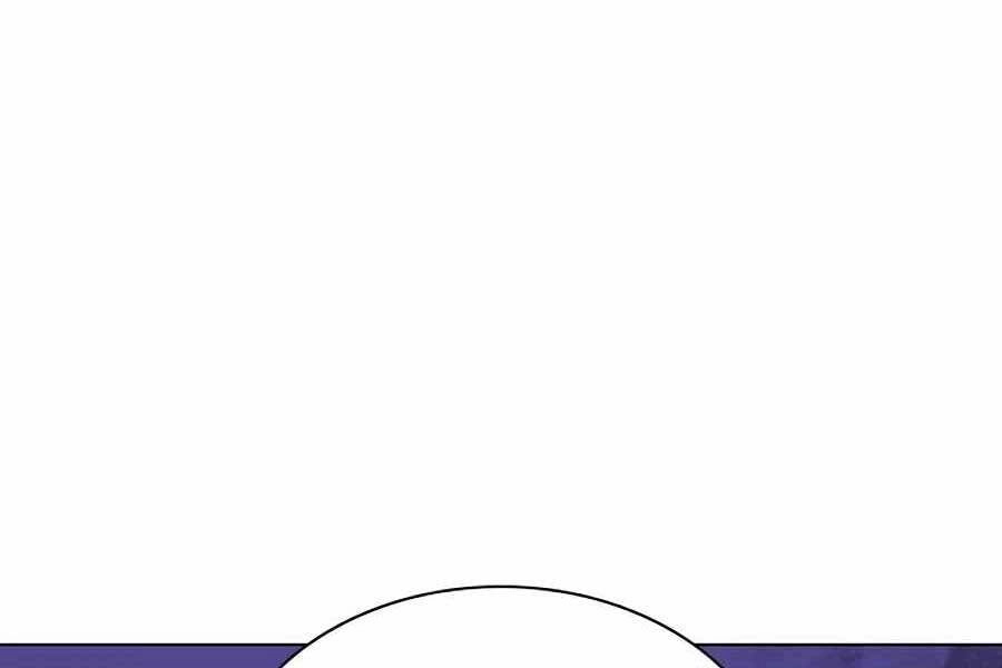 Học Giả Kiếm Sĩ Chapter 22 - 38