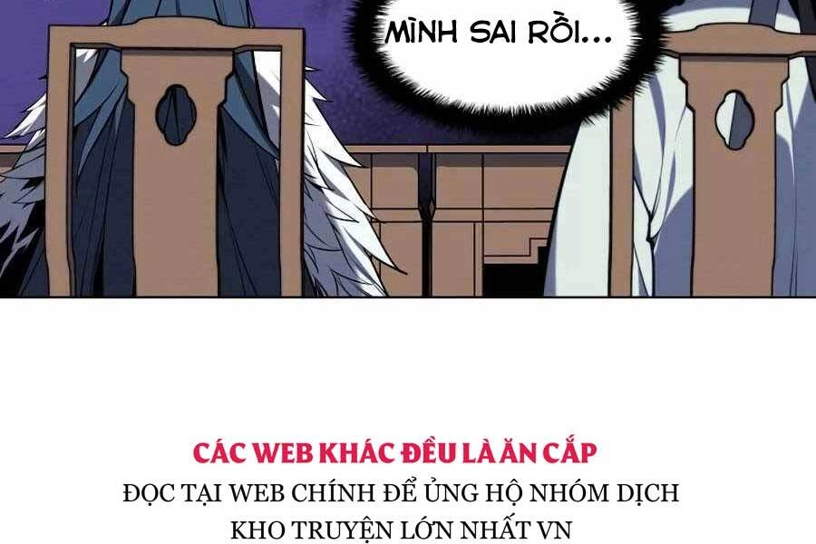 Học Giả Kiếm Sĩ Chapter 22 - 40